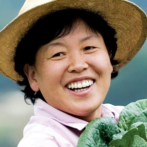 CINDY의 프로필 이미지