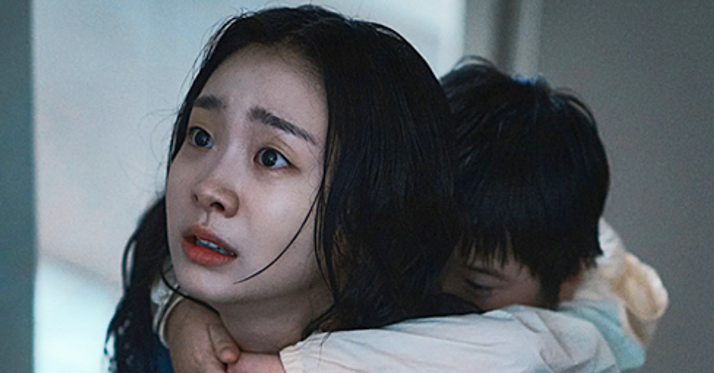 대작이 온다? 너무 수동적이다. 내가 대작에게로 간다. 🚘의 썸네일 이미지