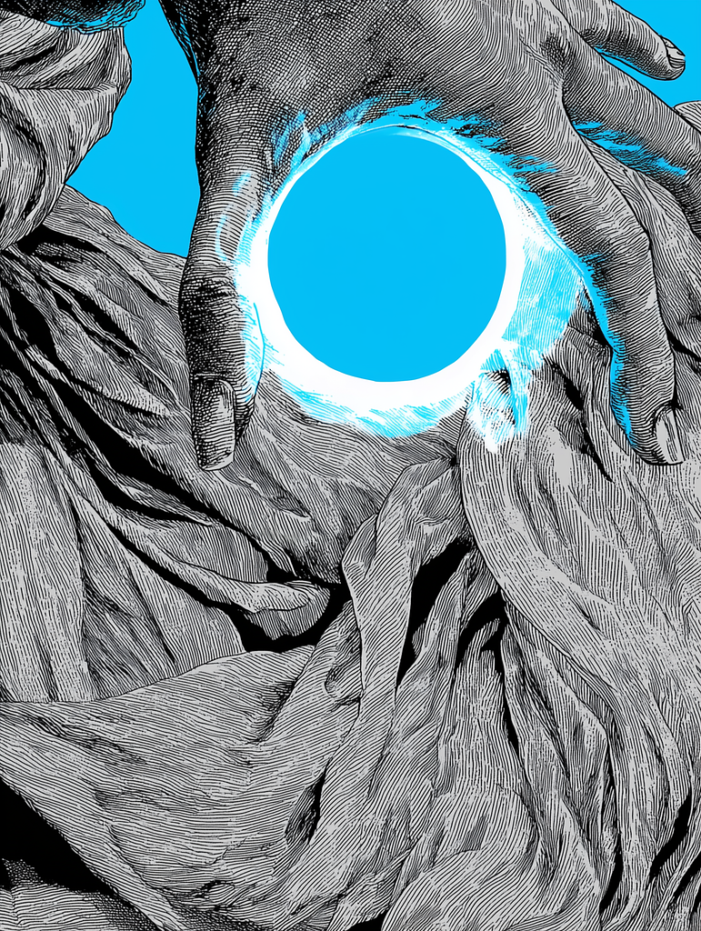 2026년 대비용 AI 콘텐츠 안전 제작·운영 통합 가이드의 썸네일 이미지