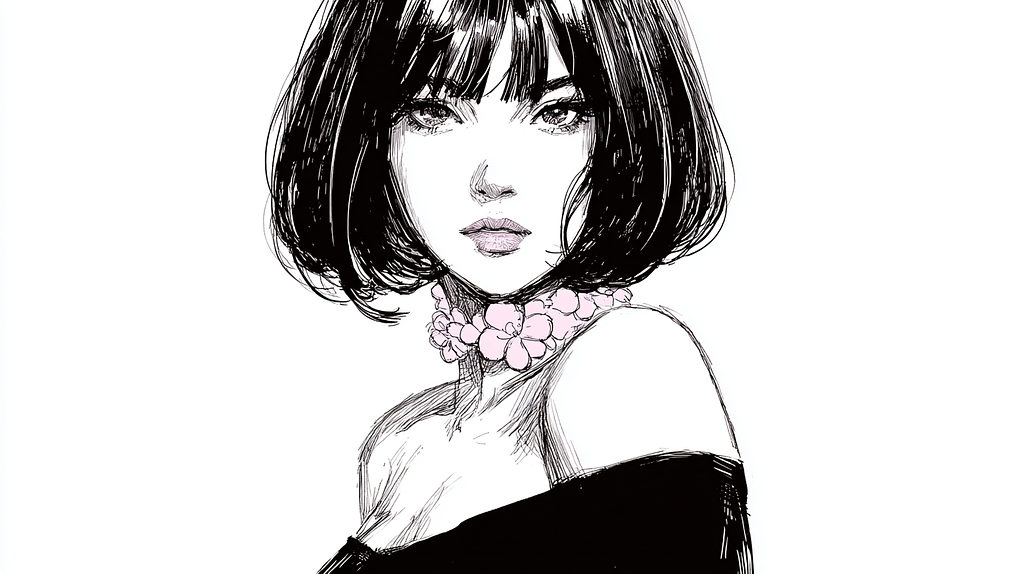 우리집 곤듀님을 아시나요의 썸네일 이미지