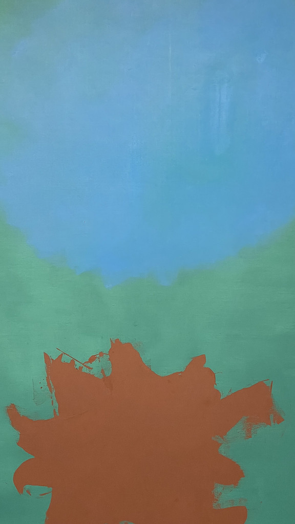 아트: 단순하게 더 단순하게의 썸네일 이미지