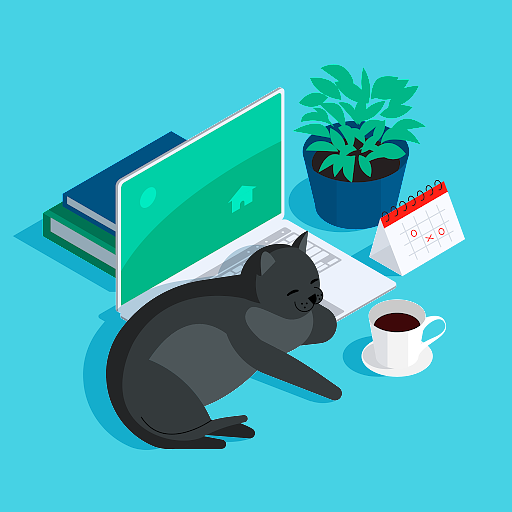 drawiian의 프로필 이미지