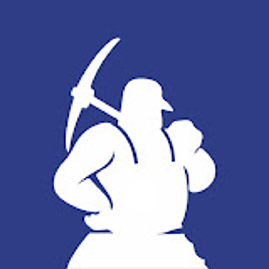 공간대여, 일단 창업했는데 수익이 안된다고요?  [공돈사 #001]의 썸네일 이미지