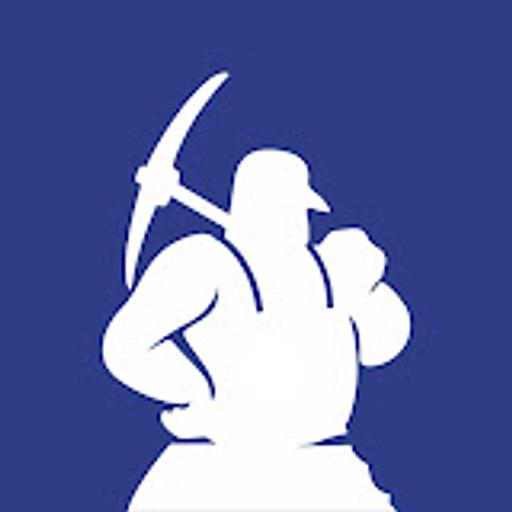 공간대여 공략집. 공돈사의 프로필 이미지