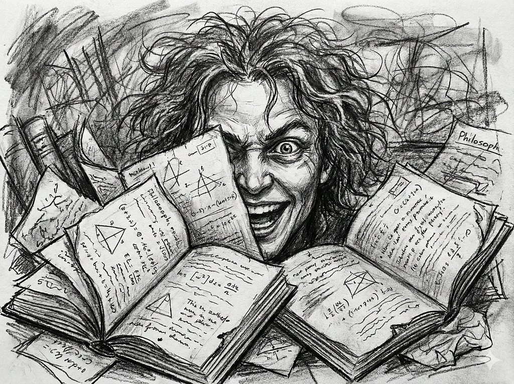 [공고] 공범을 모집합니다.의 썸네일 이미지