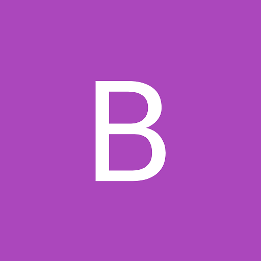 Betancourt의 프로필 이미지