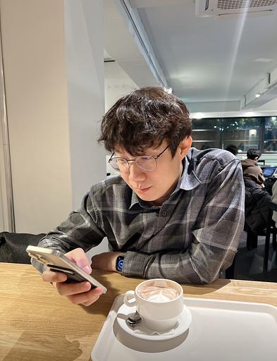 생각의 연결의 프로필 이미지