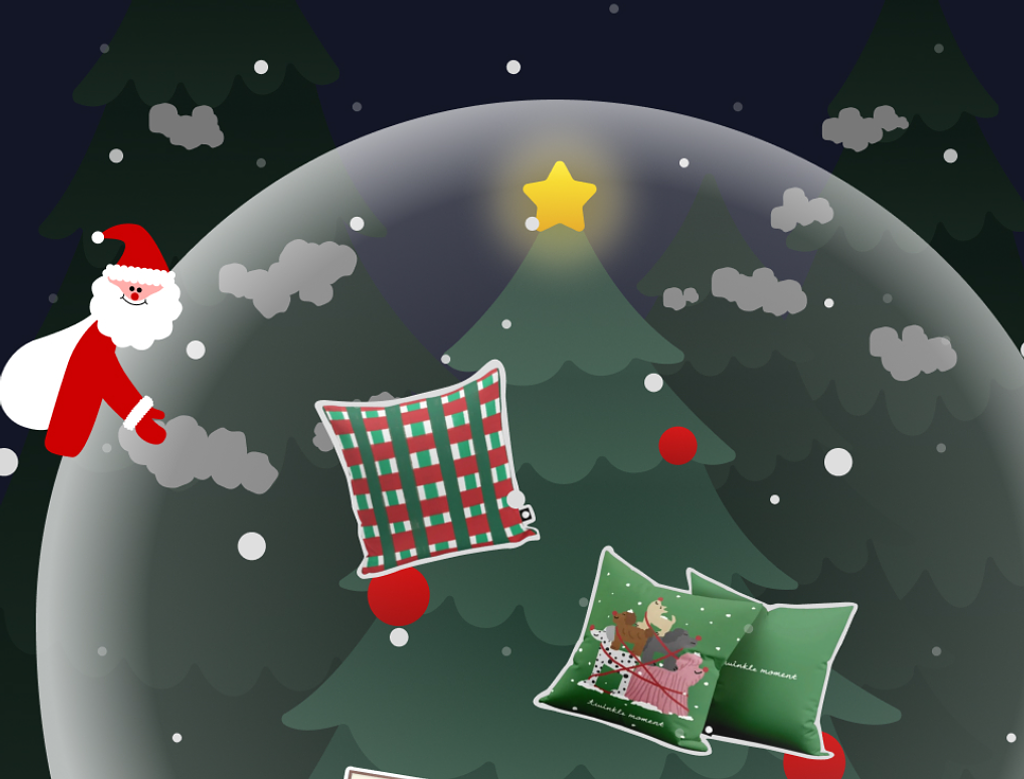 소중한 사람을 위한 특별한 아트 선물, 뚜누 홀리데이 프로모션 (최대 40% OFF)의 썸네일 이미지