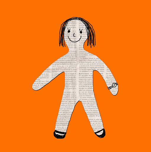 hk의 프로필 이미지