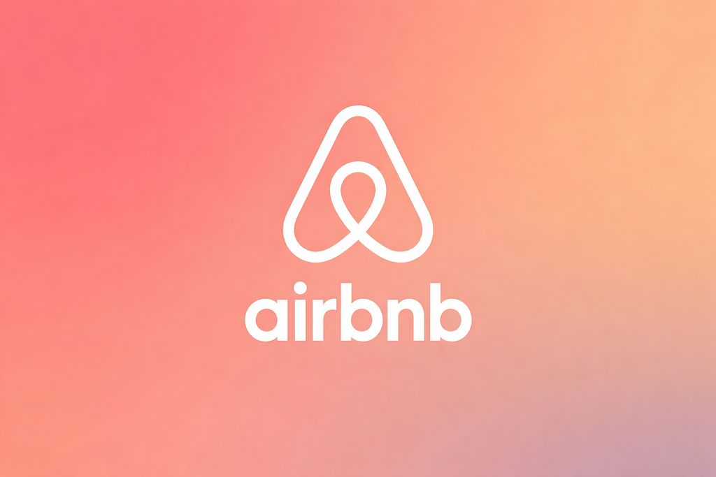 [은호레터]에어비앤비, 다음 성장의 증거를 기다리는 구간의 썸네일 이미지