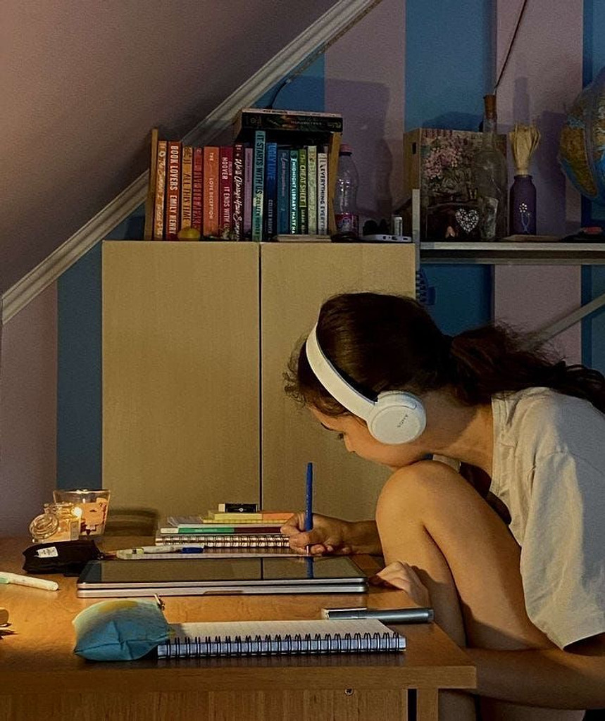 ✨내향송년회 | 나홀로 축하하는 연말, 혼송회🥂의 썸네일 이미지