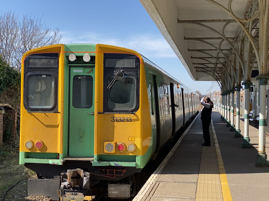 쥐구멍에도 볕들 날은 있는가?의 썸네일 이미지