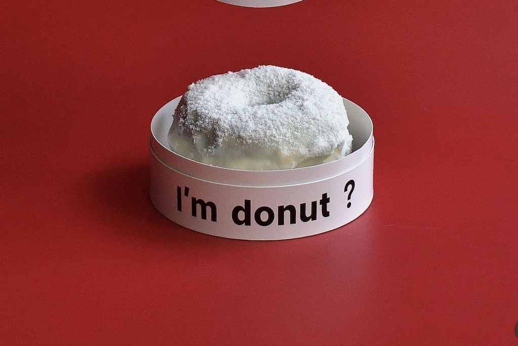 🚣🏼‍♂️ 오늘부터 우리는 좌우로 살까요 위아래로 살아갈까요의 썸네일 이미지