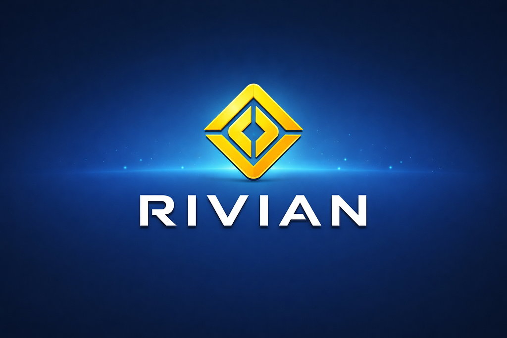 [은호레터]리비안의 다음 국면: R2 램프업과 구독형 매출이 만드는 재평가 조건의 썸네일 이미지