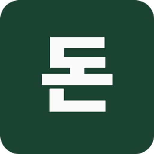 돈도감의 프로필 이미지