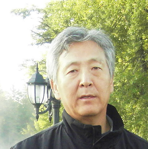 Jin의 프로필 이미지