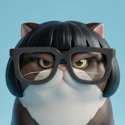 방구석 디자인 사수의 프로필 이미지