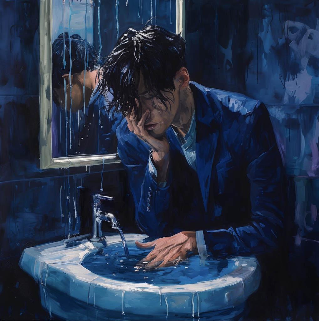 세계 5분 전 가설의 썸네일 이미지