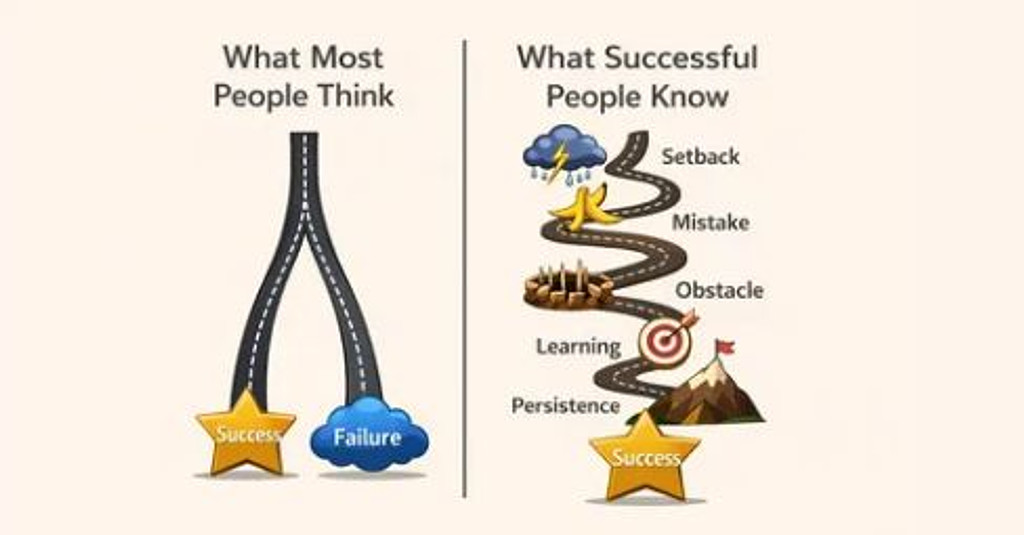 현장의 AX(AI전환) 실패를 함께하며 깨달은 것들의 썸네일 이미지