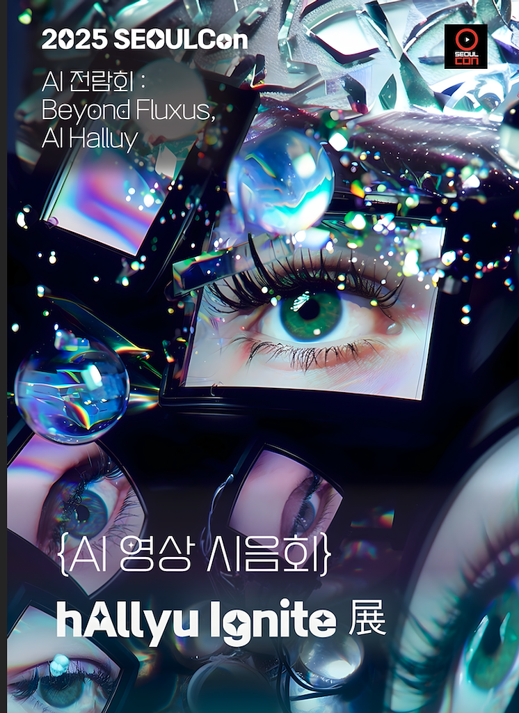 12월 3주차 테크소식 《그음버스 탑승해볼까요?》의 썸네일 이미지