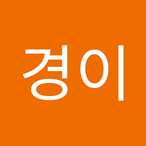 늘소리의 프로필 이미지