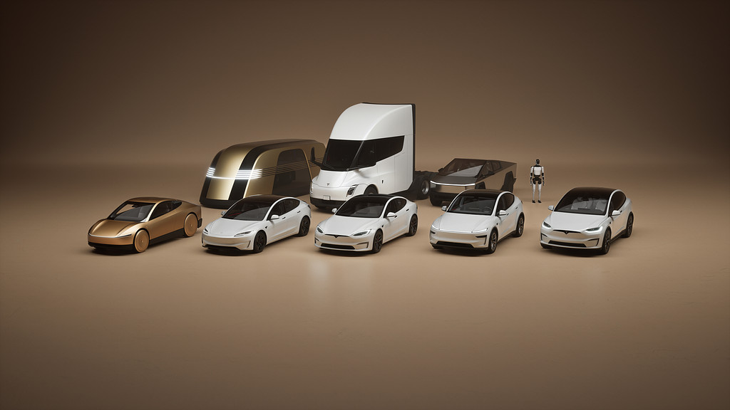 [12월 셋째 주] 이제 그들은 자동차 기업이 아니야의 썸네일 이미지