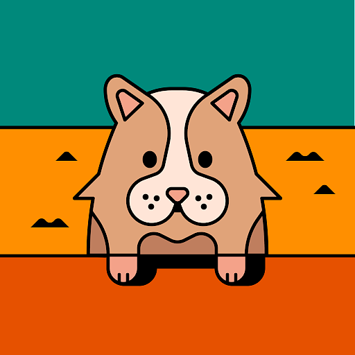 반짝이는햇살의 프로필 이미지