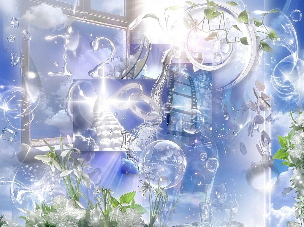 금융 허무주의와 시대정신의 썸네일 이미지