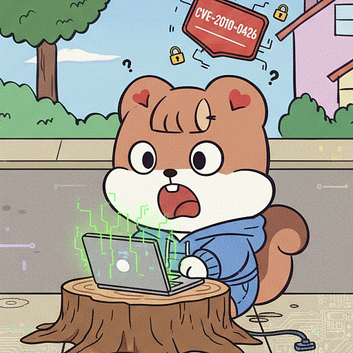 tori 해킹 일지의 프로필 이미지