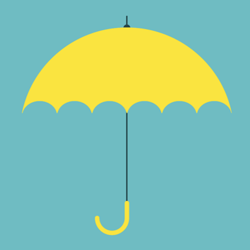 Taeyoon의 프로필 이미지