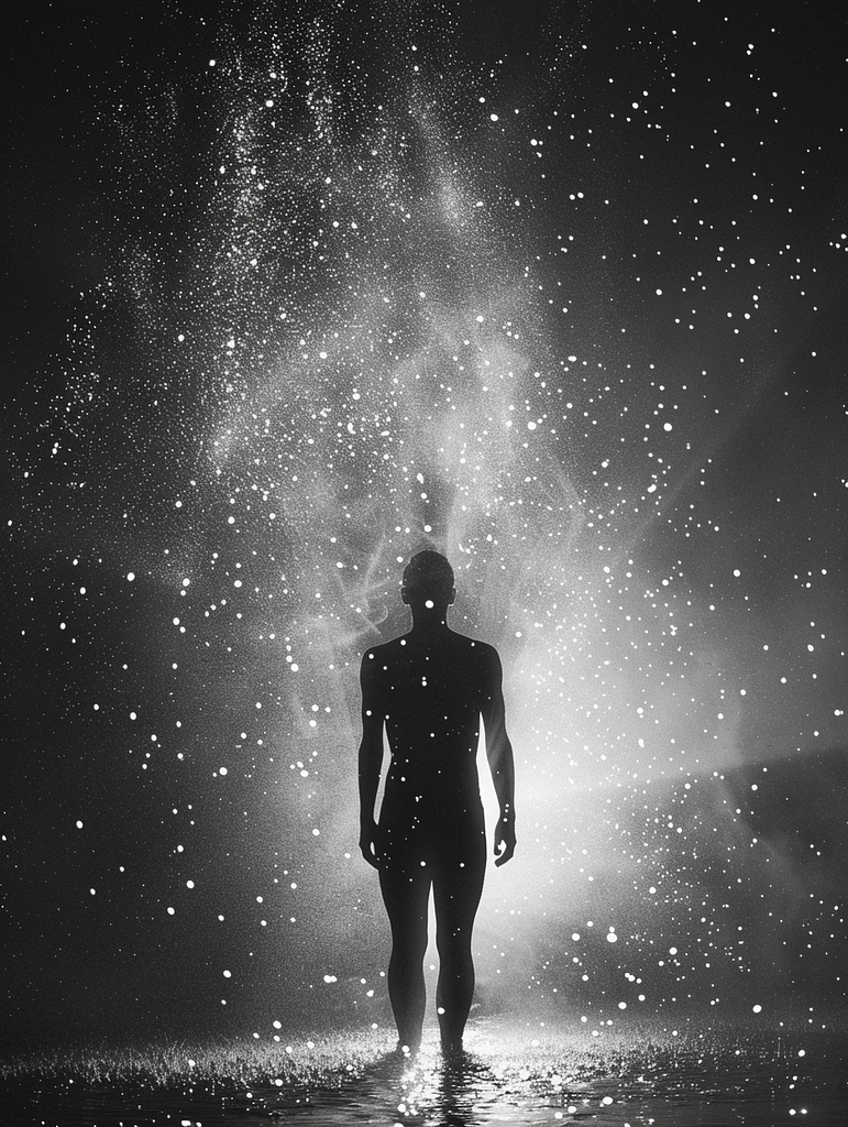 Anthropic의 사용자 웰빙(Well-Being)을 보호하기 위한 노력의 썸네일 이미지