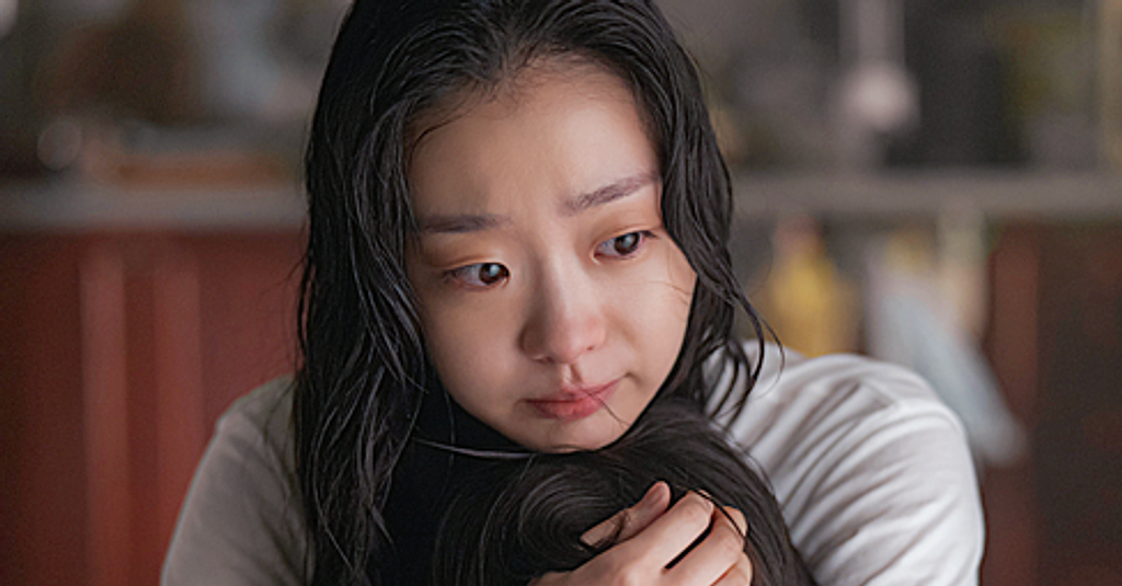 대작이 온다? 너무 수동적이다. 내가 대작에게로 간다. 🚘의 썸네일 이미지