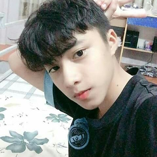 Snow Baby의 프로필 이미지