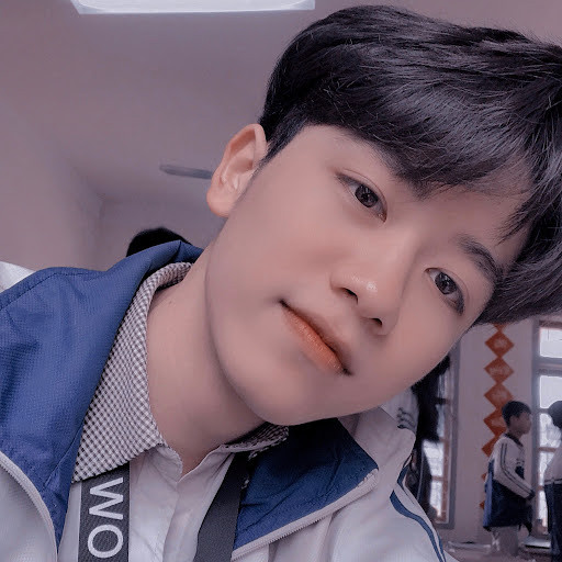 Geohearttry의 프로필 이미지