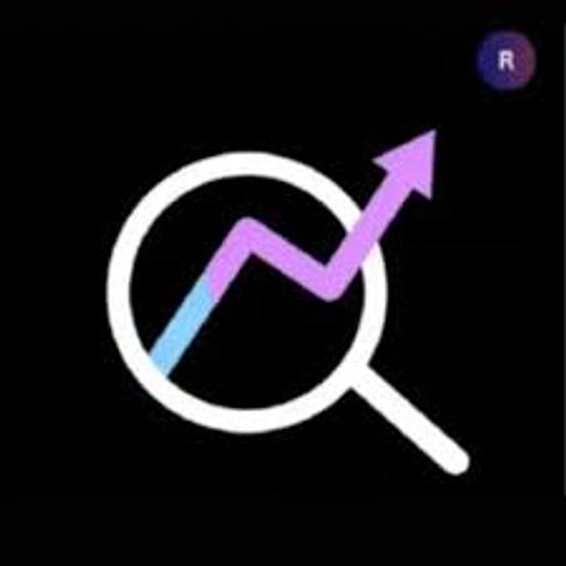 Webseotrends의 프로필 이미지