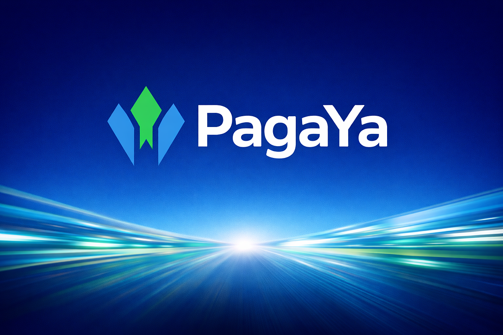 [은호레터]파가야, 한 자릿수 P/E 시장의 의심은 무엇일까 의 썸네일 이미지