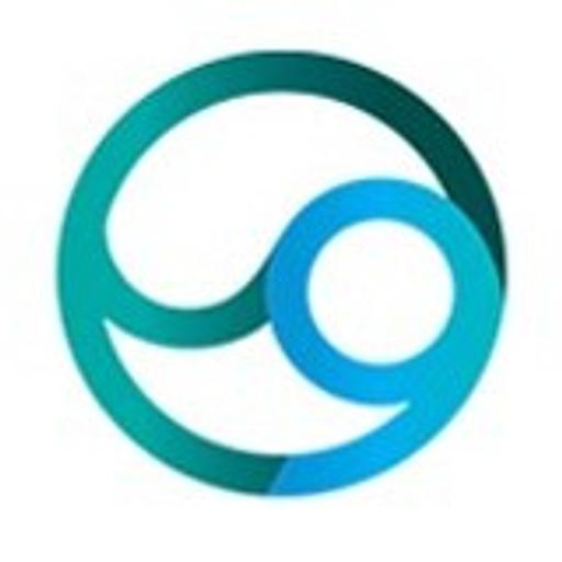 에코나인 트레이닝 센터의 프로필 이미지