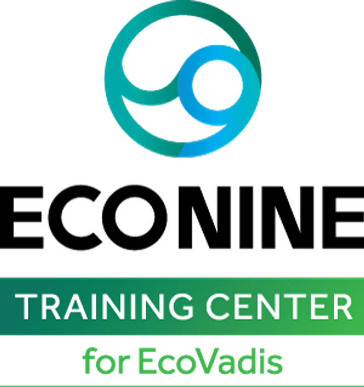 에코나인 트레이닝 센터