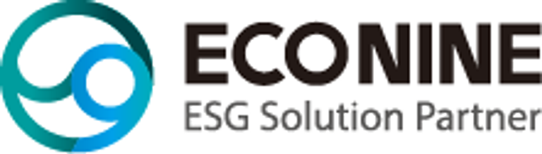 에코나인 트레이닝 센터