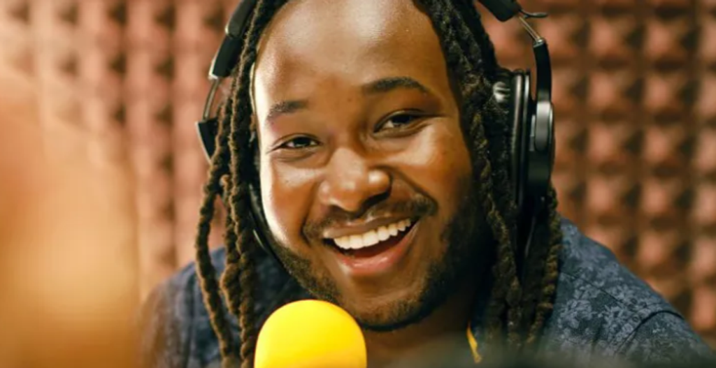 🎄인디&임팩트 116~124호 모아보기의 썸네일 이미지