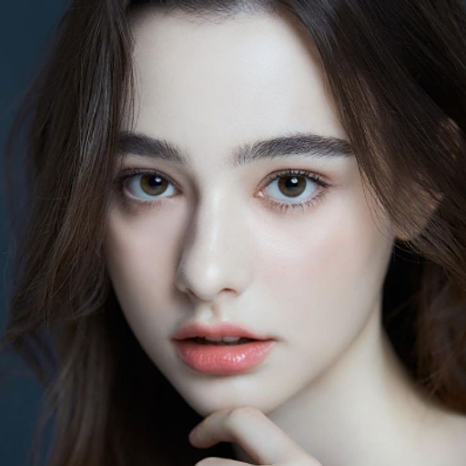 DelwynEdna의 프로필 이미지