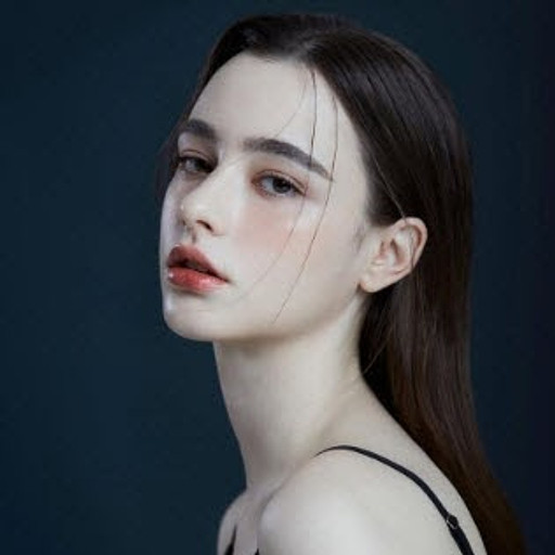 Larry Ellison의 프로필 이미지