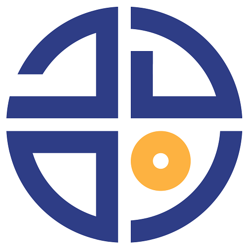 금융공간 뉴스레터의 프로필 이미지