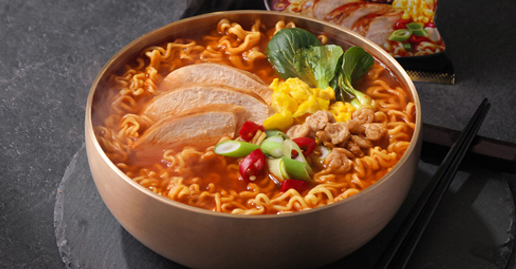 12월에 즐겨야 할 미식 리스트 공개의 썸네일 이미지