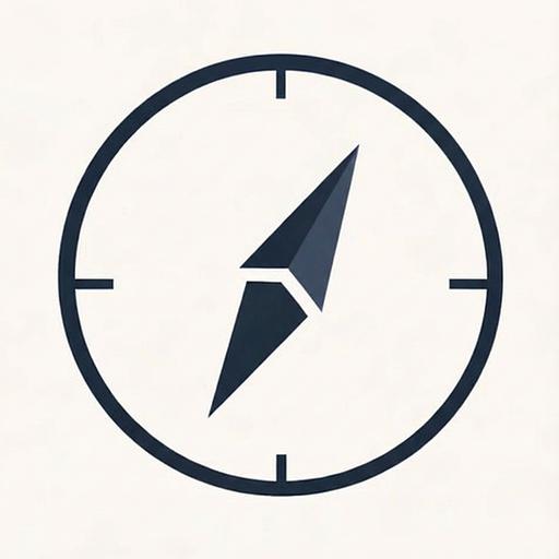 션의 뉴스레터의 프로필 이미지