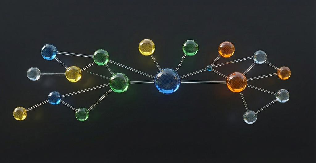 AI 시대의 세컨드 브레인: 제텔카스텐 뉴스레터, 이렇게 시작합니다의 썸네일 이미지