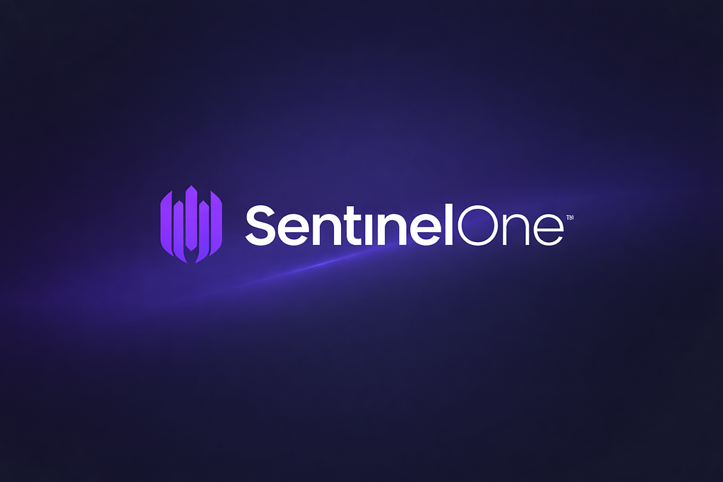 [은호레터]센티넬원 저평가 논쟁, 시장은 무엇을 의심하나의 썸네일 이미지