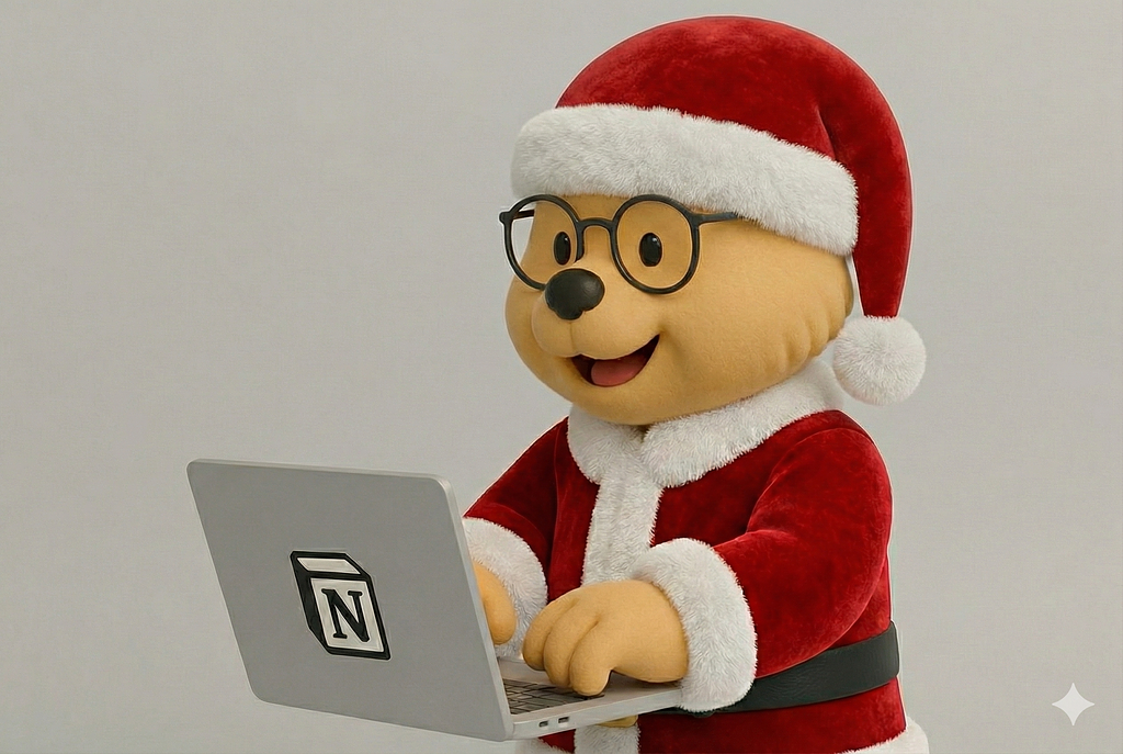 1000쌤의 크리스마스 선물 세트의 썸네일 이미지