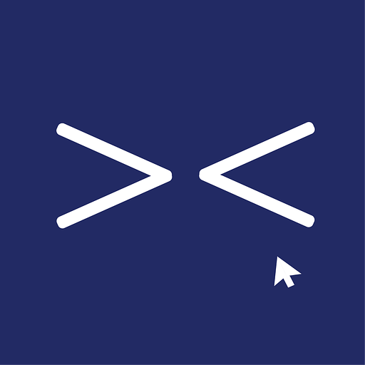 부끄러운 개발자의 프로필 이미지