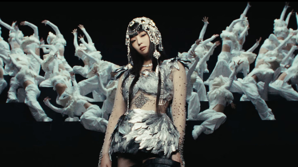 [2025 연말결산 시리즈] 2025년 케이팝을 이끈 또 다른 주인공들의 썸네일 이미지